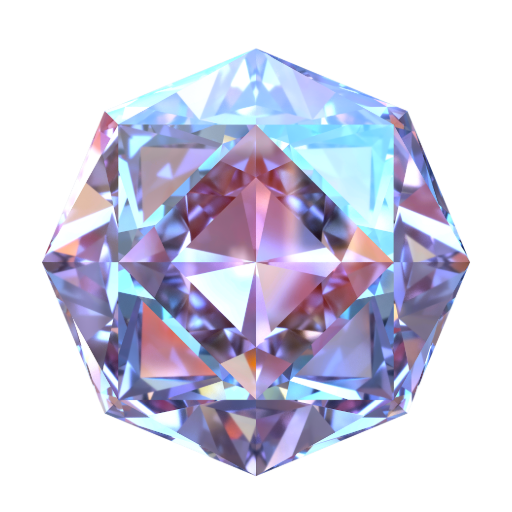 KnowYourCrystals